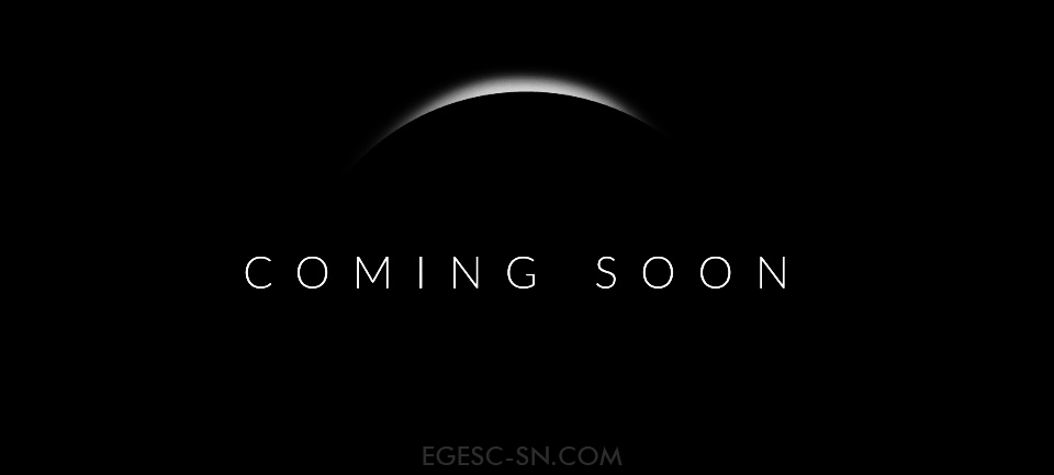 comingsoon